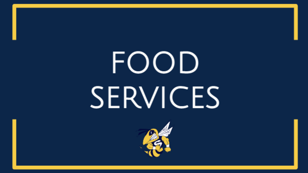 Food Service