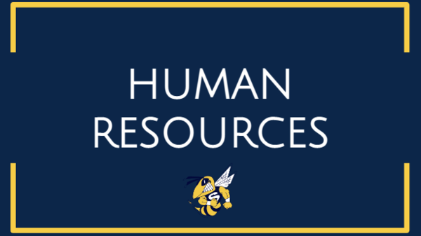 Human Resources