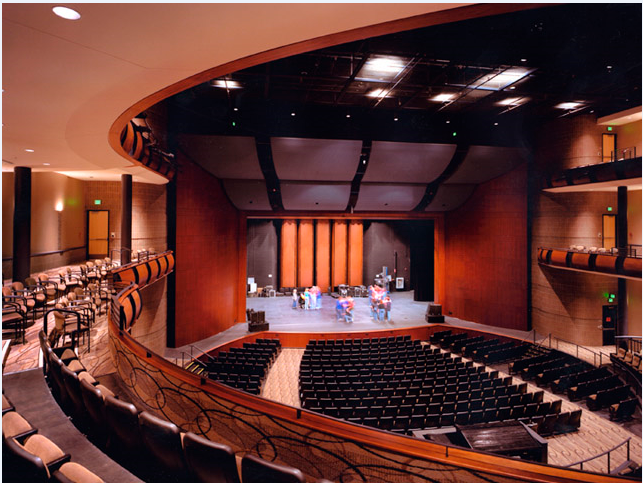 HS Auditorium.png