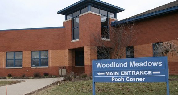 Woodland Meadows Elementary