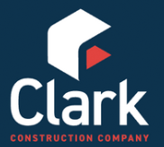 Clark Construction Company