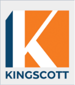 Kingscott