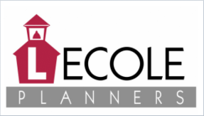 LECOLE Planners