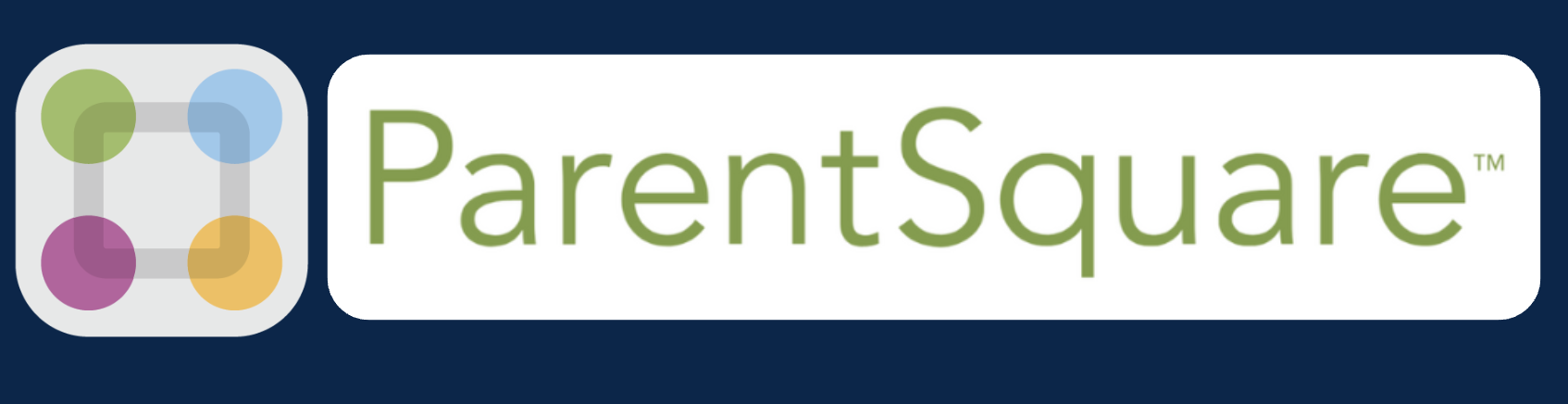 ParentSquare