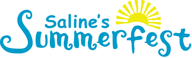 Saline's Summerfest