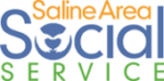 Saline Area Social Service
