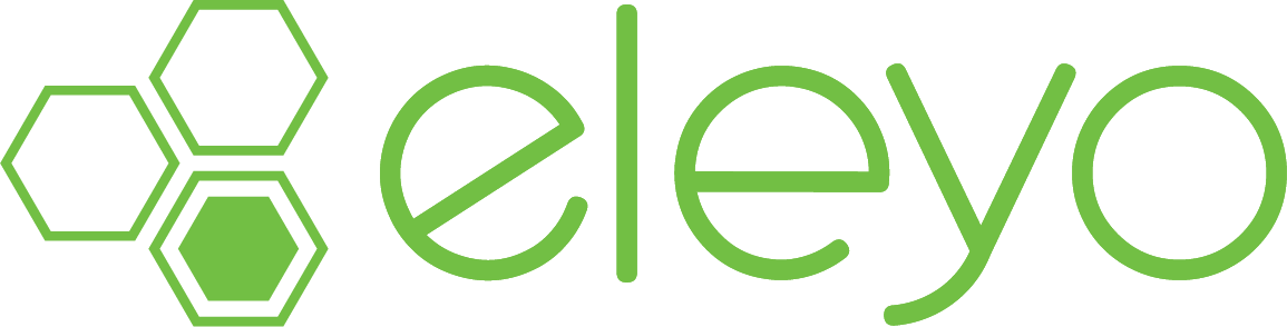 Eleyo Logo