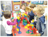 PC_Website_2-2 PC_Website_2-2