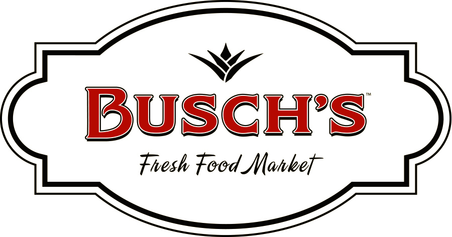 Busch's Logo