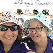 Ellenberger Bio Photo