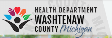 Washtenaw County