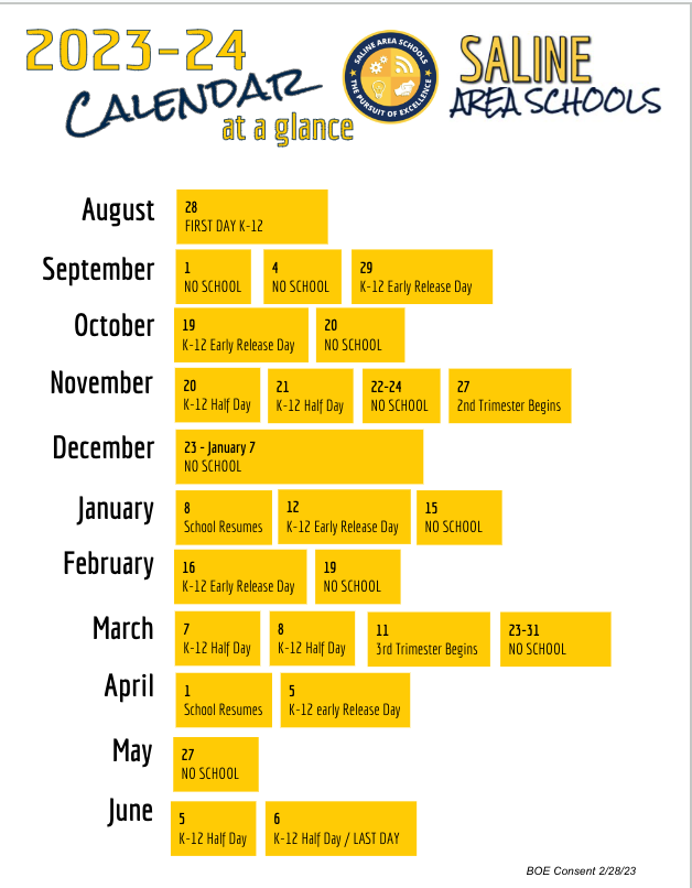 23-24 Calendar at a glance (image)