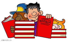 YEARBOOK