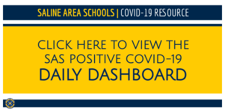 Click here to view the SAS positive Covid-19 daily dashboard