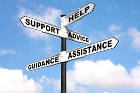 Resources