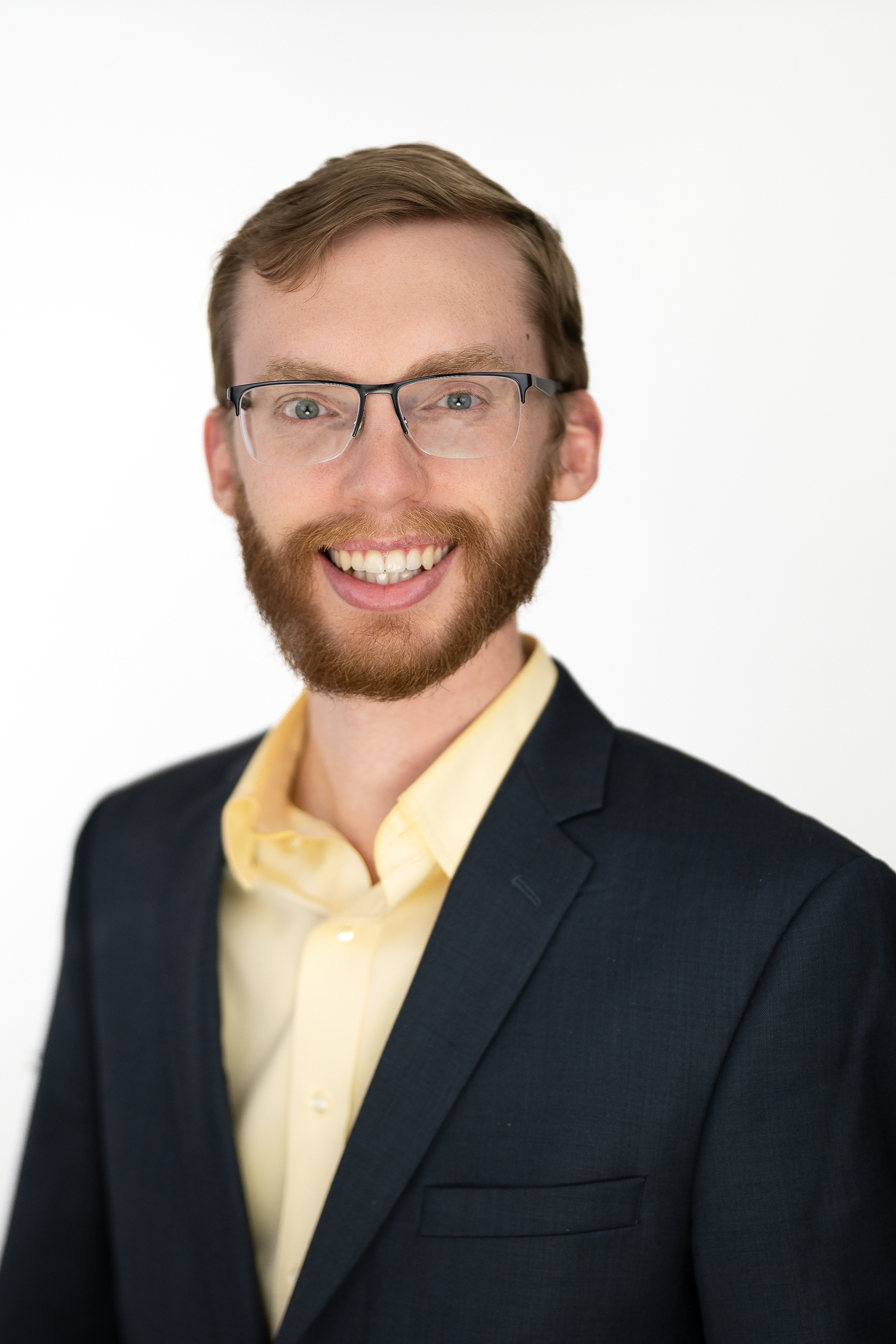Alex Brehmer