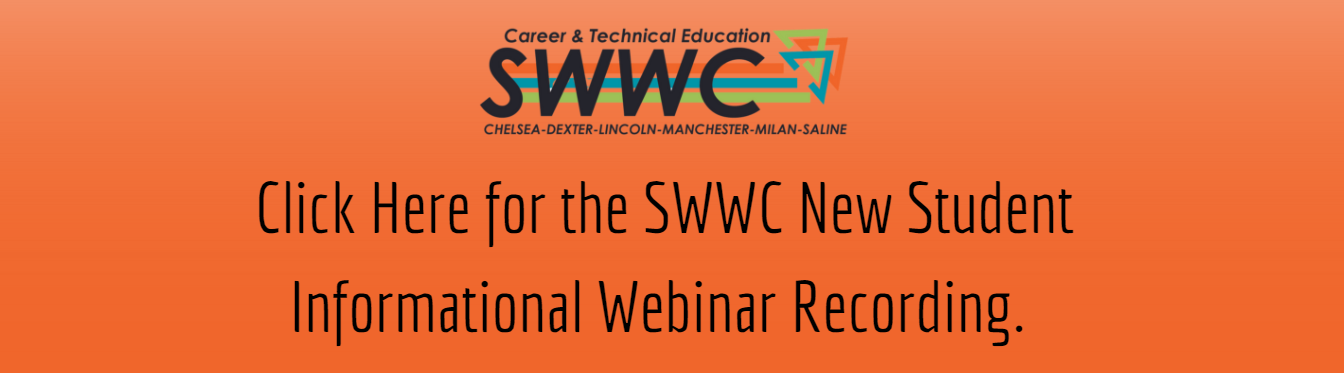Click Here for the SWWC New Student Informational Webinar Recording
