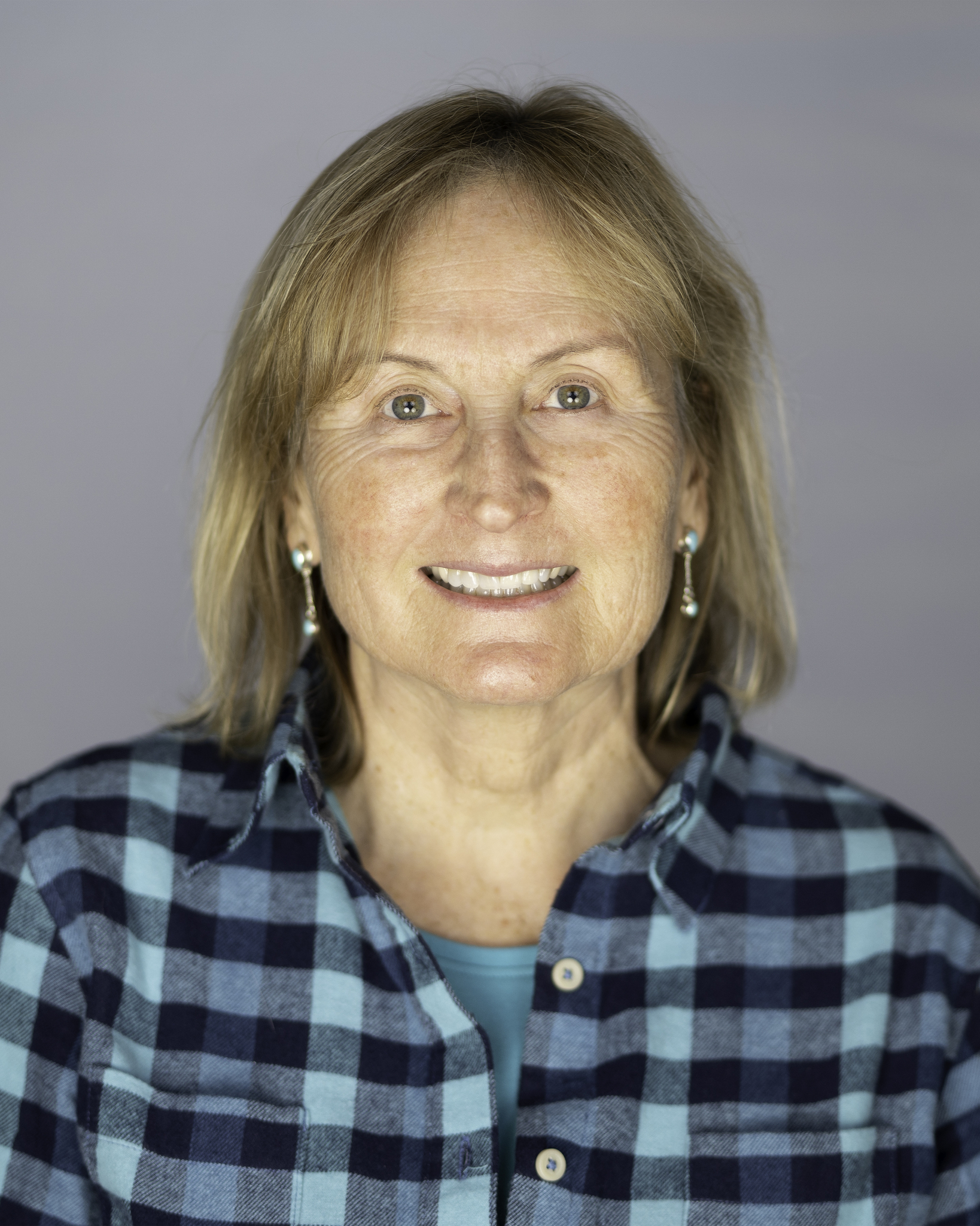 Arlene Kofahl