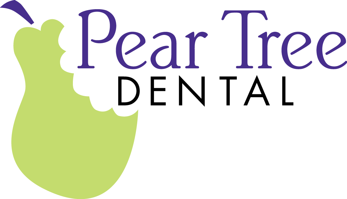 Pear Tree Dental