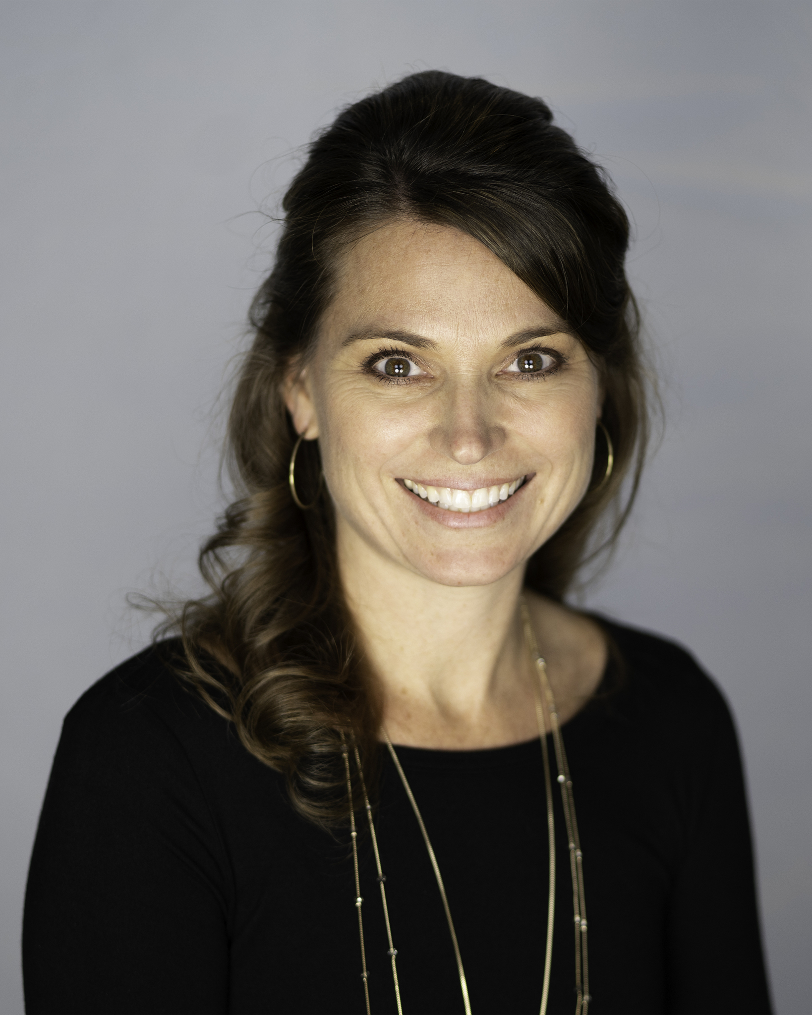 Kara Stemmer