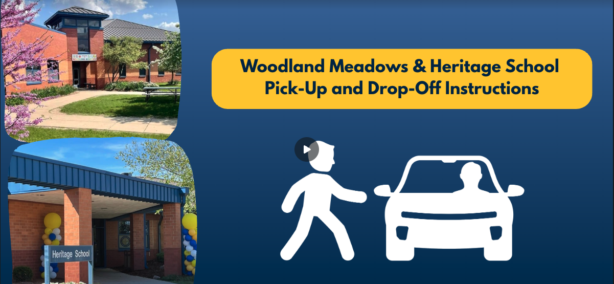 25-26 Parking Lot Safety Video